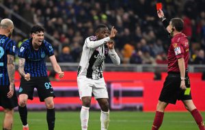 La cultura della simulazione e il calcio che si specchia nella società. Di Roberto Romeo