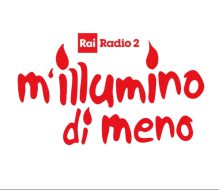 M’Illumino di Meno 2026: Fasano e il programma delle iniziative