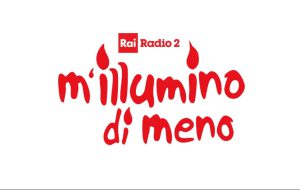 M’Illumino di Meno 2026: Fasano e il programma delle iniziative