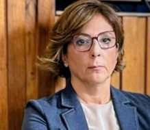 Traffico illecito di rifiuti: indagata Vice Sindaca di Brindisi