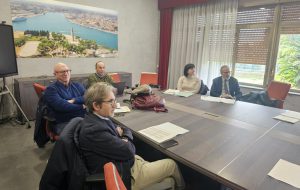 PNES, al via fase operativa con visite ambulatoriali