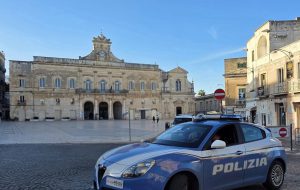 Acquisti con banconote false: denunciati cinque giovani