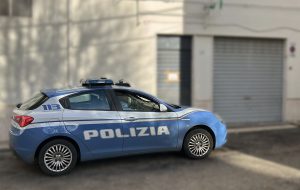 Sequestrato circolo privato totalmente abusivo: denunciato gestore