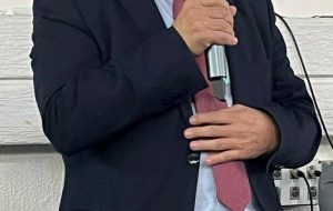 Servizio di Igiene e Sanità pubblica, completato il piano di vigilanza, controllo e prevenzione programmato per il 2025