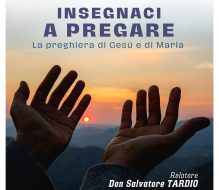 Diocesi di Oria: Settimana Biblica Diocesana 2026