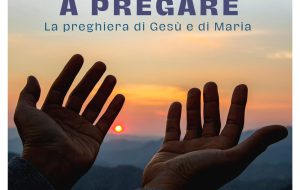 Diocesi di Oria: Settimana Biblica Diocesana 2026