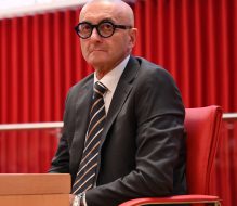 Ceglie Messapica: aumentano i prelievi quotidiani al PTA, soddisfazione del consigliere regionale Tommaso Gioia