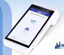 Il Comune di Oria attiva gli Smart Pos PagoPa