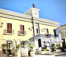 Biblioteca Mesagne: Giovedì 12 febbraio parte ciclo di incontri sulla genitorialità consapevole