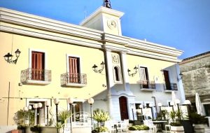 Biblioteca Mesagne: Giovedì 12 febbraio parte ciclo di incontri sulla genitorialità consapevole