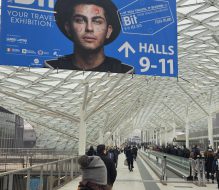 Fasano a Milano per la BIT 2026: gioco di squadra con i Comuni della Costa dei Trulli