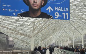 Fasano a Milano per la BIT 2026: gioco di squadra con i Comuni della Costa dei Trulli