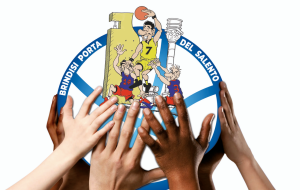 Il Torneo Under 13 “Brindisi Porta del Salento” si presenta per la prima volta alla BIT di Milano