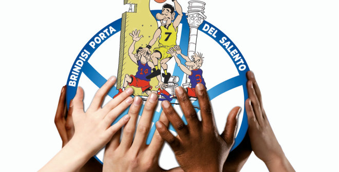 Il Torneo Under 13 “Brindisi Porta del Salento” si presenta per la prima volta alla BIT di Milano