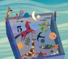 Giovedì 26 febbraio Bruno Tognolini ospite della libreria Pupilla