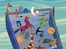 Giovedì 26 febbraio Bruno Tognolini ospite della libreria Pupilla