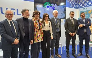 Ferve l’attesa per la BTE Puglia 2026: appuntamento a Brindisi dal 5 al 7 marzo 2026. Ecco come partecipare