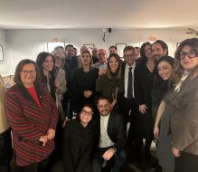Business Corner: Ance, Confcommercio e il Direttore medico del Perrino per parlare di tutela e promozione della salute nella progettazione urbana