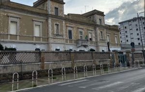 Cisl: “aprire un padiglione nel carcere di Brindisi senza aumentare organico è un rischio per la sicurezza”