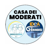 Casa dei Moderati, respinte le dimissioni di Niccoli: “avanti con lui per costruire le prossime esperienze”