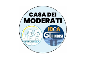 Casa dei Moderati, respinte le dimissioni di Niccoli: “avanti con lui per costruire le prossime esperienze”