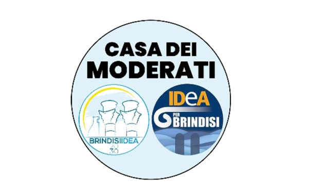 Epifani fuori da Torre Guaceto, Casa dei Moderati: “atteggiamento poco corretto del primo cittadino o di ‘Chi per Lui'”
