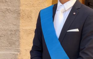 Edilizia scolastica: la Provincia di Brindisi fa il punto sugli interventi in corso e sulle risorse disponibili