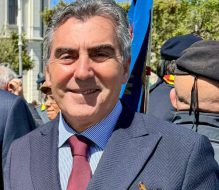 Nascita di Puglia Sky, plauso di Cesareo (Camera di commercio Brindisi-Taranto): “Più concorrenza, meno costi e maggiore mobilità”