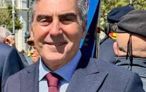 Nascita di Puglia Sky, plauso di Cesareo (Camera di commercio Brindisi-Taranto): “Più concorrenza, meno costi e maggiore mobilità”