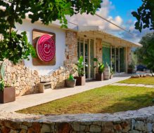 Happetito di Fasano celebra il territorio con le serate “Vigne, Storie e Sapori”