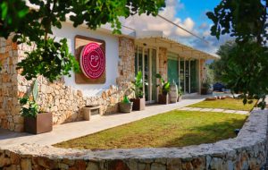 Happetito di Fasano celebra il territorio con le serate “Vigne, Storie e Sapori”