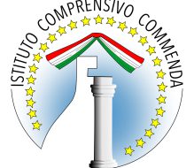 La verità oltre il pregiudizio: il dirigente dell’I.C. “Commenda” risponde alle polemiche