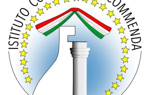 La verità oltre il pregiudizio: il dirigente dell’I.C. “Commenda” risponde alle polemiche