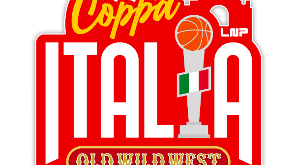 Final Four Coppa Italia 2026: info biglietteria semifinale Brindisi-Rimini