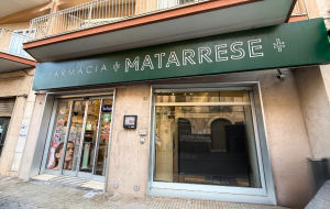 Giornata Mondiale contro il Cancro: le Farmacie Matarrese rinnovano il loro impegno a sostegno della Fondazione Tiziana Semerano
