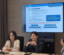 Sanità pugliese, prima seduta della Commissione: CUP unico e tutela per le malattie rare