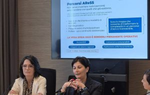 Sanità pugliese, prima seduta della Commissione: CUP unico e tutela per le malattie rare