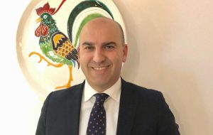 La Grande Mostra sugli Impressionisti di Mesagne supera le 20mila presenze