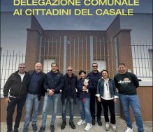 Centro di accoglienza al Casale, Quarta: “l’amministrazione tradisce sistematicamente gli impegni presi con i cittadini”
