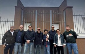 Centro di accoglienza al Casale, Quarta: “l’amministrazione tradisce sistematicamente gli impegni presi con i cittadini”