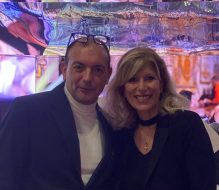 Brindisi alla BIT: pronto il salto di qualità verso la scherma giovanile mondiale