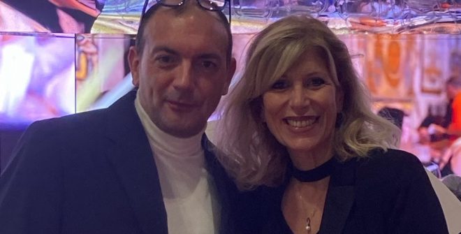 Brindisi alla BIT: pronto il salto di qualità verso la scherma giovanile mondiale