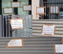 Il Riesame annulla il sequestro: stasera riaprono Opera Lounge Bistrot e da Felle