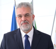 Matarrelli: “ancora 5 milioni di euro per Mesagne, gli ultimi da Sindaco”