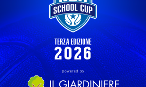 Presentata la terza edizione Valtur Brindisi ‘School Cup 2026’ allargata alle Province di Bari, Brindisi, Lecce e Taranto