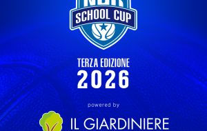 Presentata la terza edizione Valtur Brindisi ‘School Cup 2026’ allargata alle Province di Bari, Brindisi, Lecce e Taranto