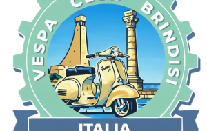 Nasce il Vespa Club Brindisi