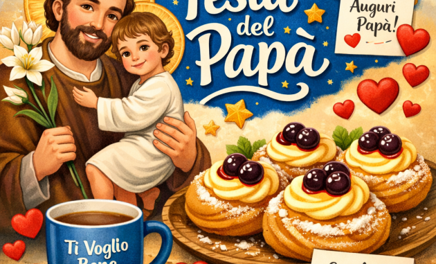 Festa del Papà: i cimiteri di Brindisi resteranno aperti anche nel pomeriggio.