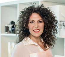 Agata Scarafilo candidata a sindaco: la soddisfazione del PD di Ceglie Messapica