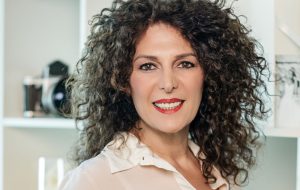 Ceglie Messapica, il Centrosinistra ha deciso la candidata sindaco: è Agata Scarafilo